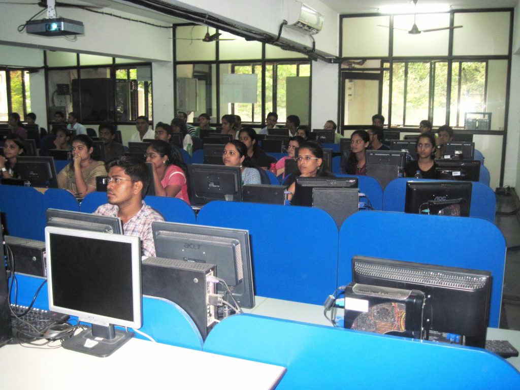 Mikado Solutions Thane West, Thane Reviews, Fee Structure