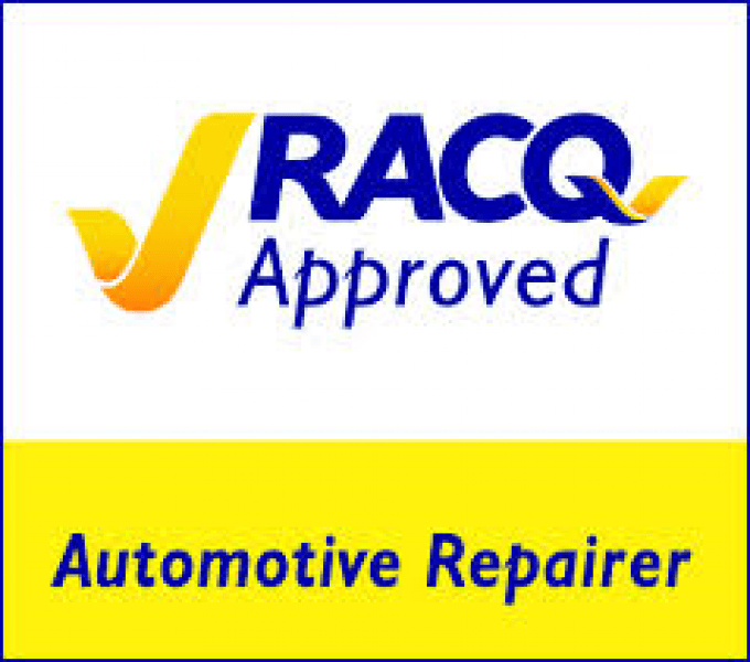 Taylor's Mechanical Service Roma (RACQ) Full Range Camping Directory