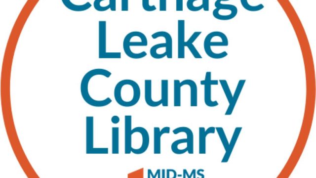 Main Street Chamber Directory | Membership Directory - Leake County