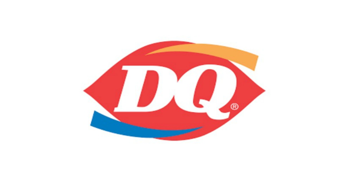 Dairy Queen (Meaford)