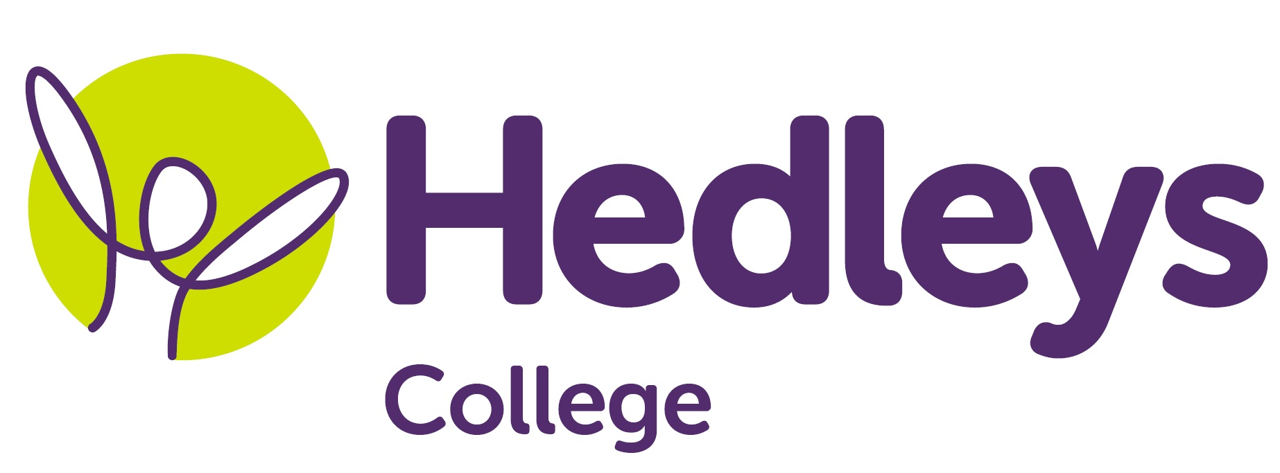 Hedleys College Natspec