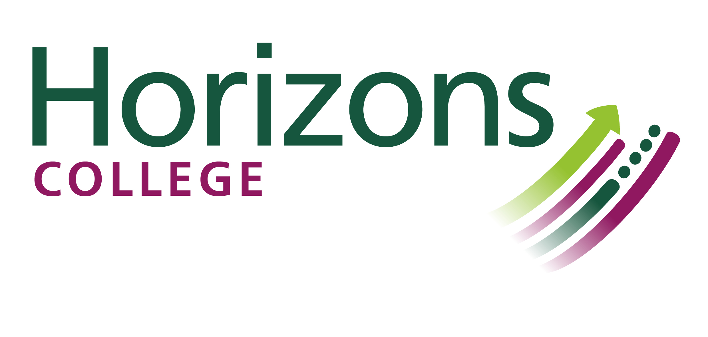 Horizons College Natspec