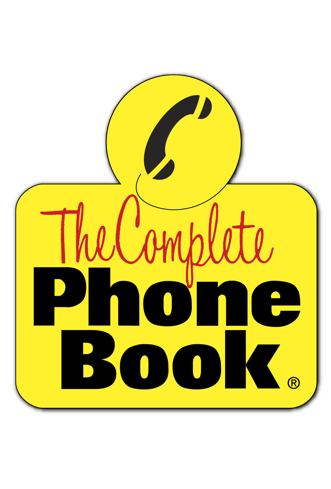 Concrete Statues Ornamentals in Gallatin TN