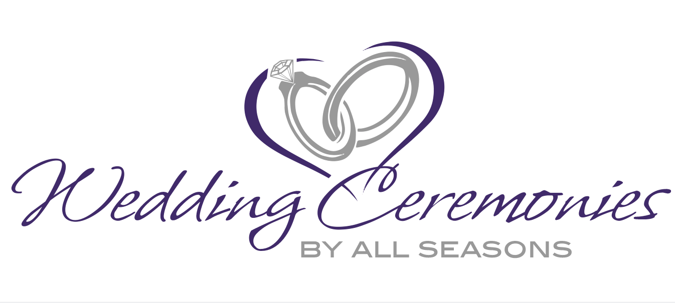 Frontenac Economic Development Business Directory