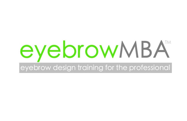 Eyebrow MBA Tips for New Careers & SolutionsScheduling App, Payments App, and Messaging App
