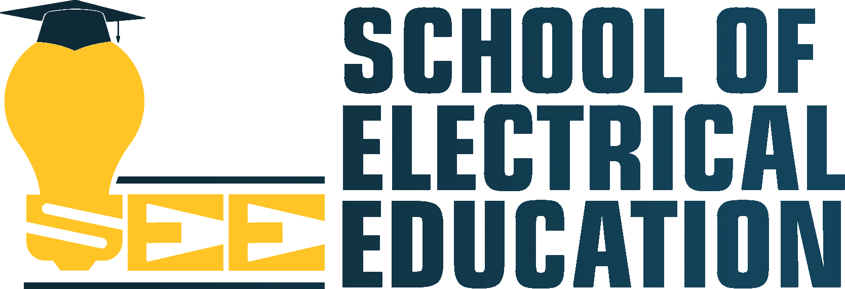 School of Electrical Education Tips for New Careers & Solutions