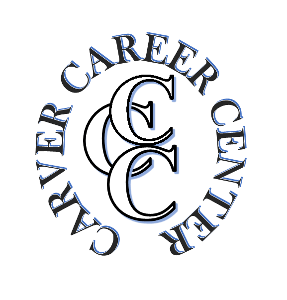 Carver Career and Technical Education Center Tips for New Careers