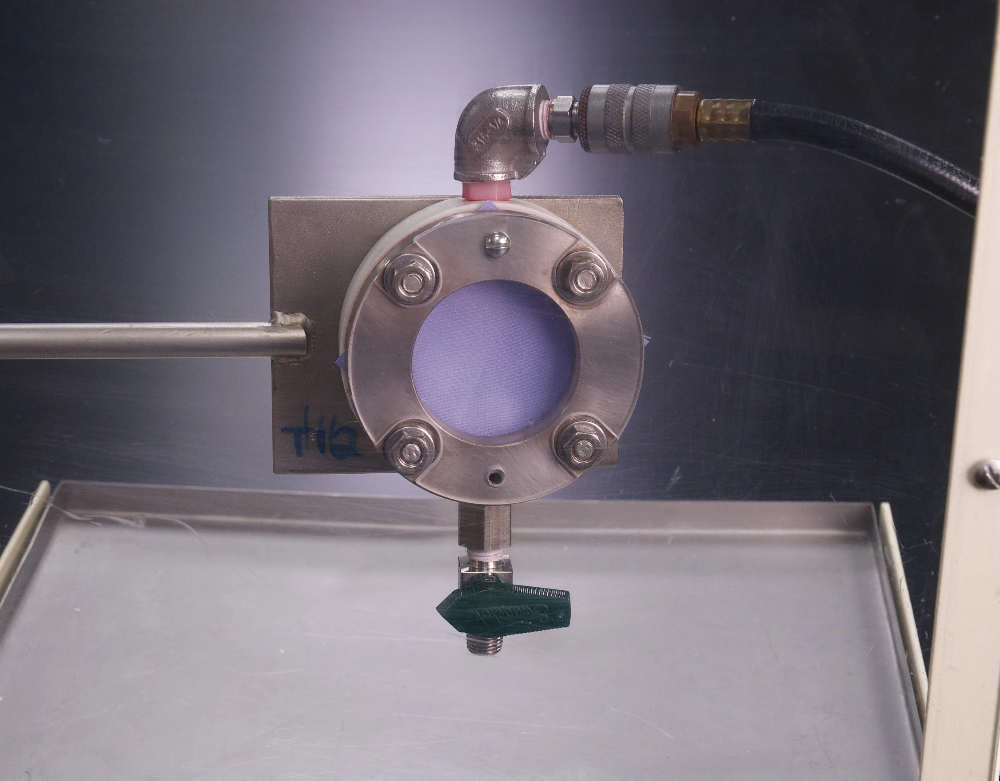 Nelson Laboratories, LLC Medical Device Supplier Directory