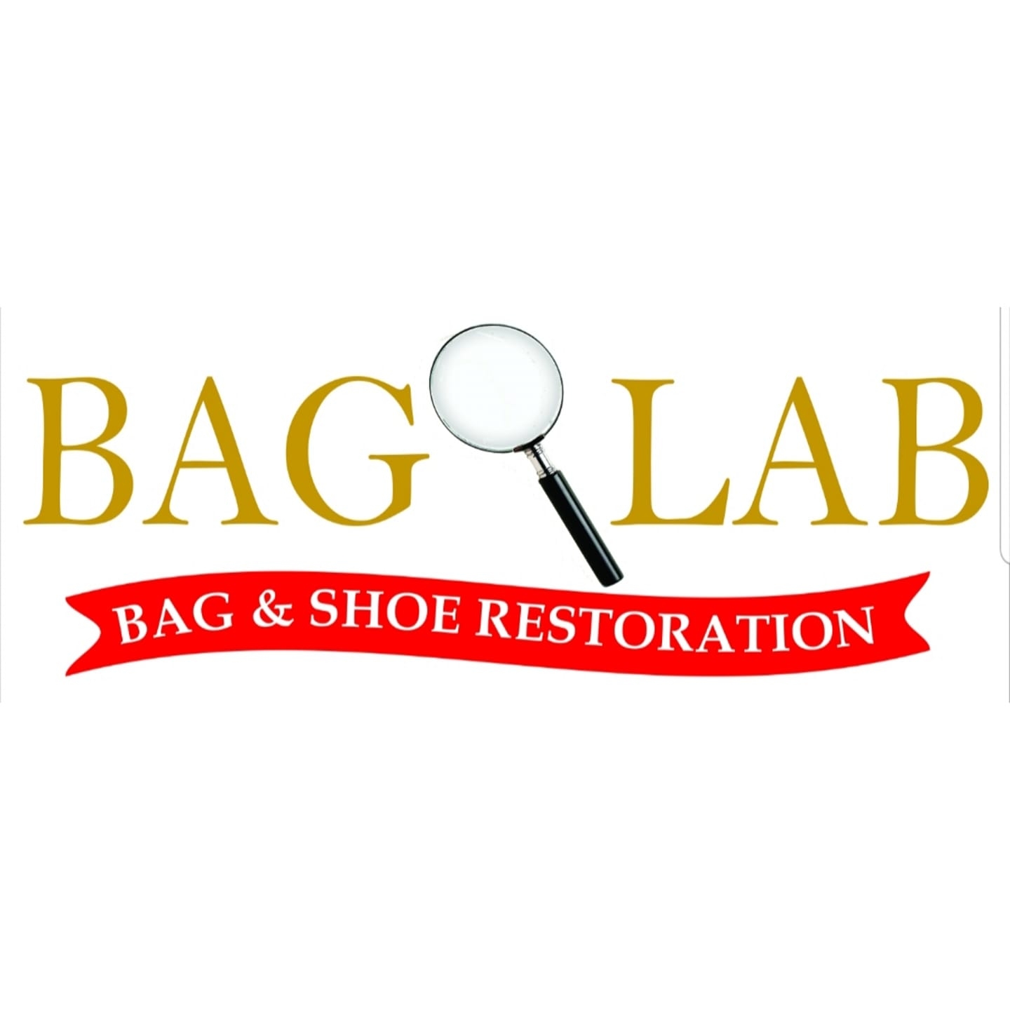 BagLab Manila Scale 360 PH Directory