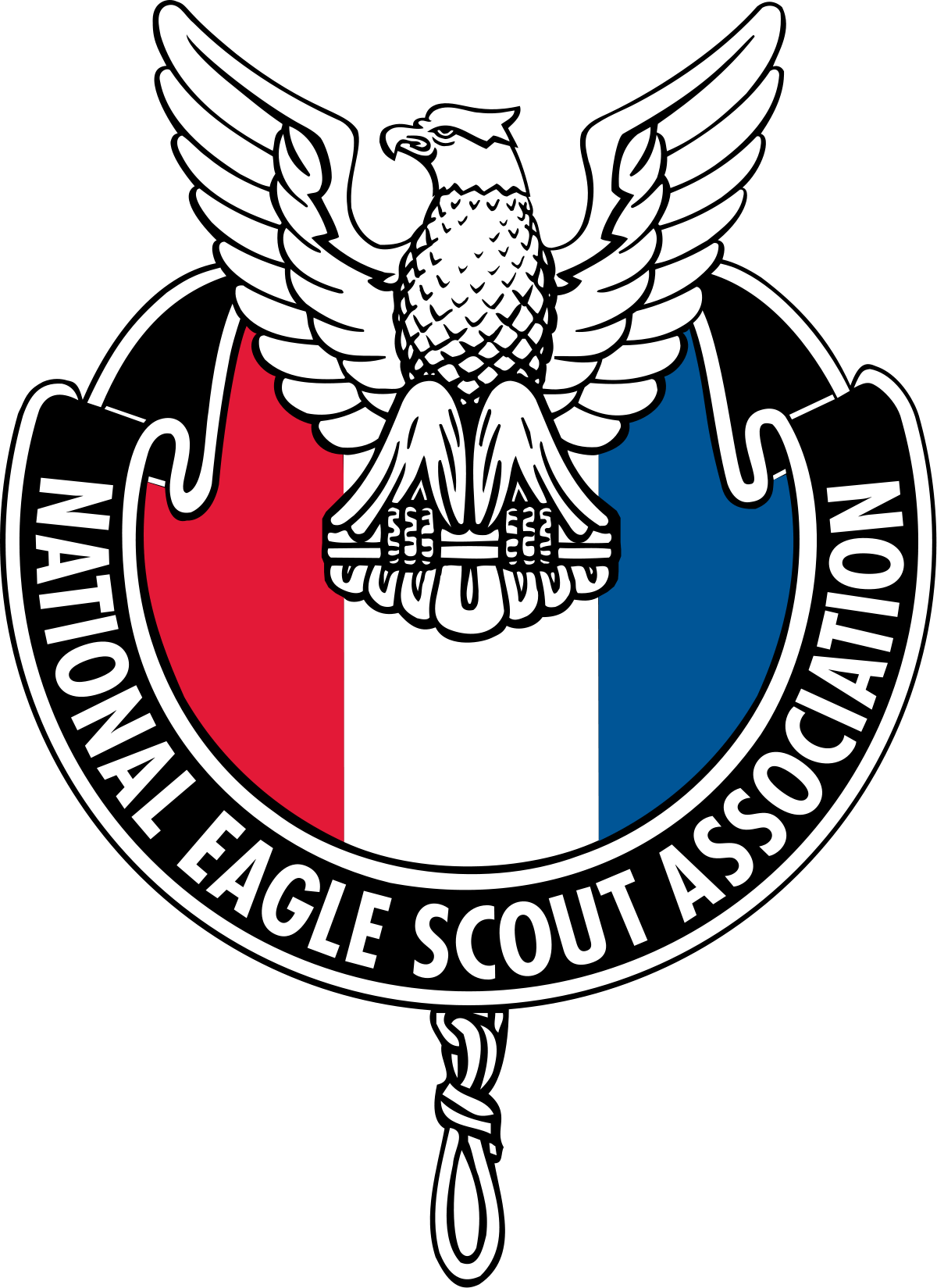 BSA ALUMNI DIRECTORY