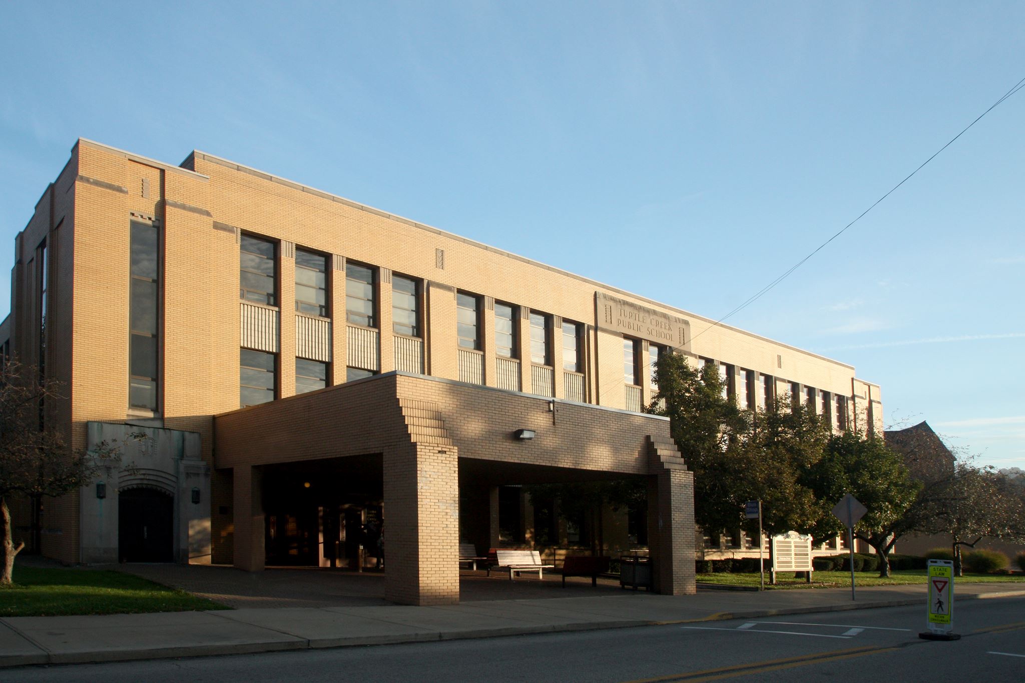 Human Services Center Corporation Single Mom Defined Resource Directory