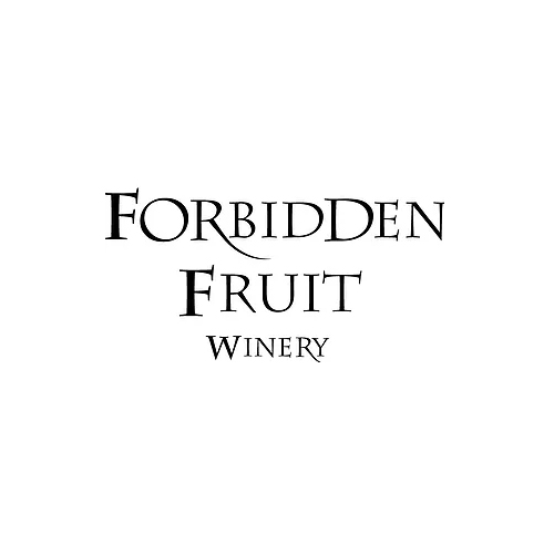 Forbidden Fruit Winery SBIC Business Directory