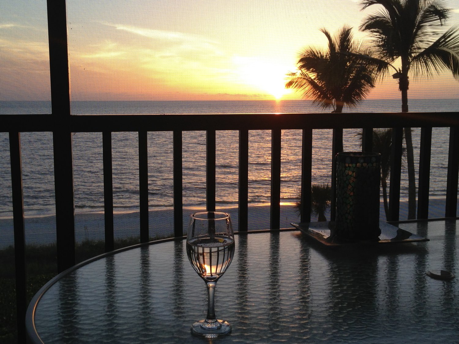 Mountain Hearth & Patio