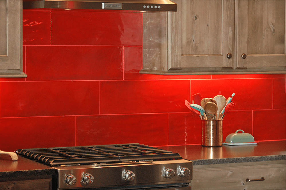 Meadow Creek Design Studio