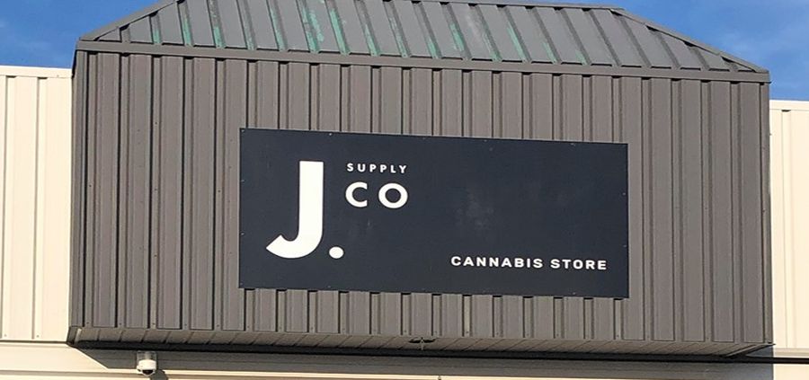 J-co Janitorial Supply San Marcos, TX Yelp