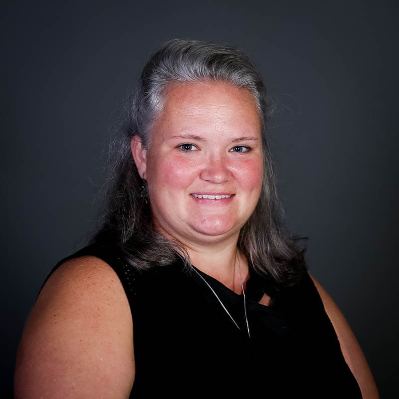 College & Career Readiness Clases para el Examen de Ciudadanía