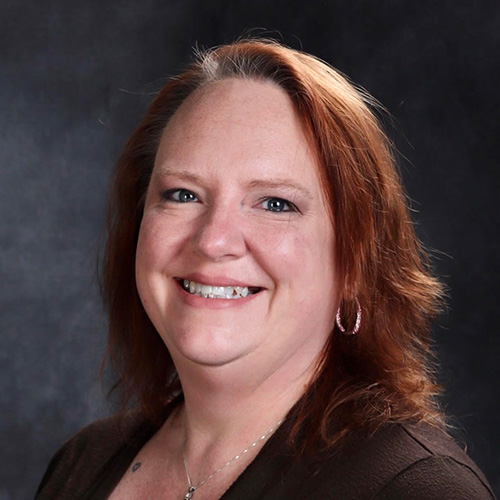 Nursing Associate Degree McDowellTech