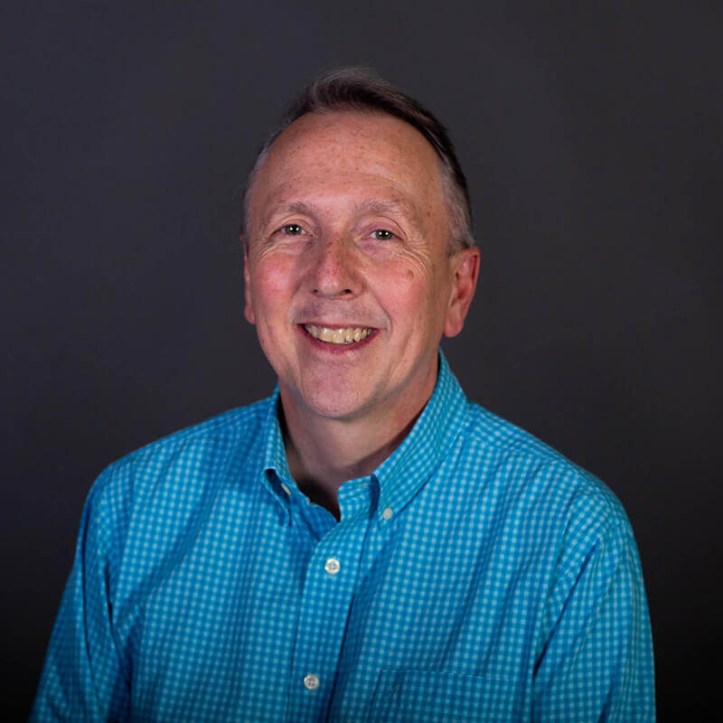 MTCC Staff Directory McDowellTech