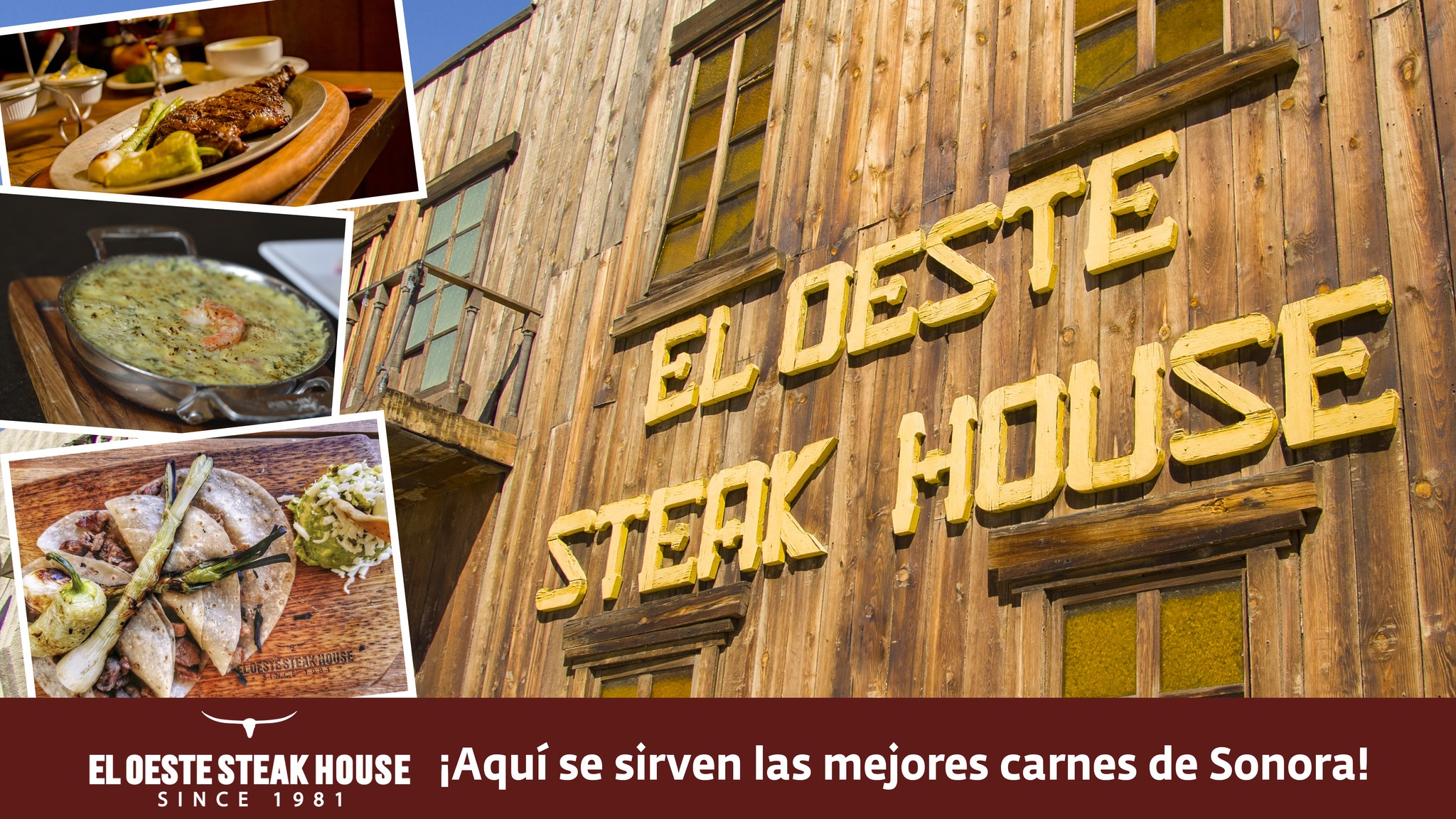 Restaurants San Carlos Sonora Mexico What's Up San Carlos