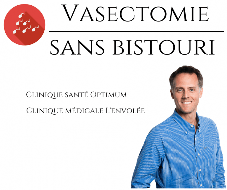 Dr. Dominique Pilon WVD Directory