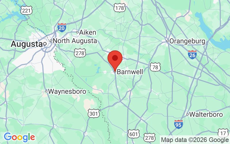 80362148xx Phone Numbers YouMail