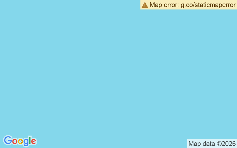 808746 Phone Numbers YouMail