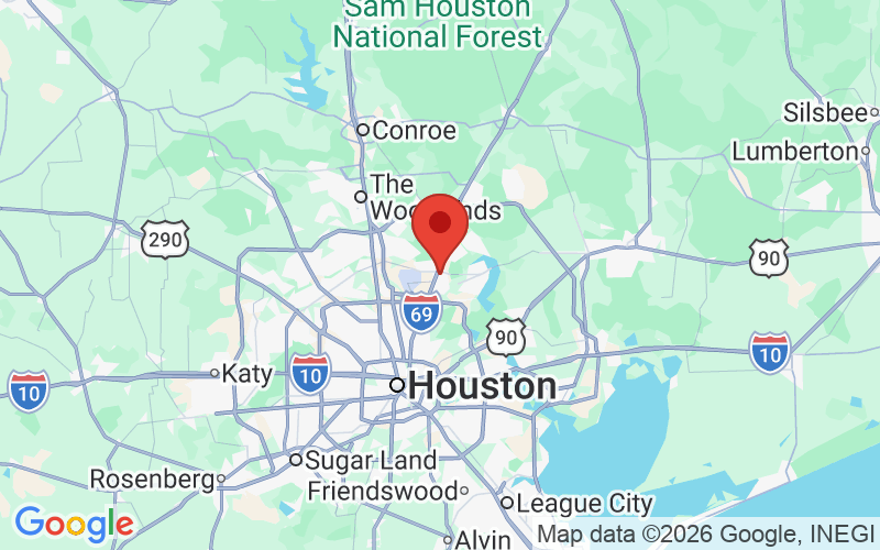 281973 Phone Numbers YouMail