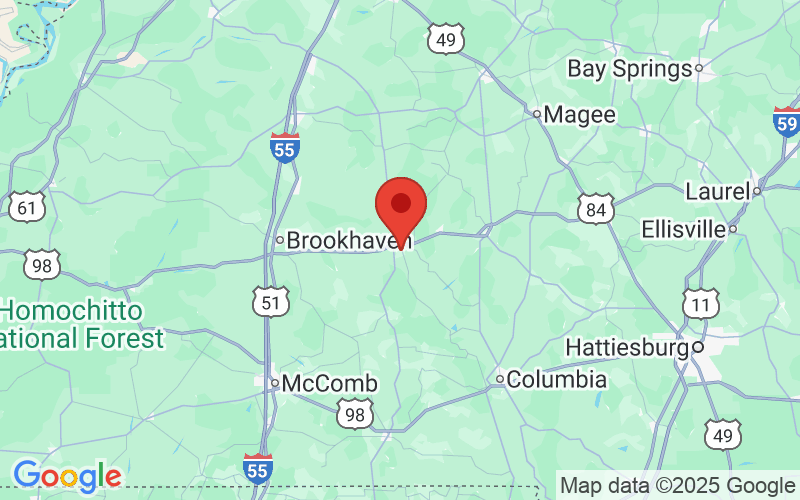 601806 Phone Numbers YouMail