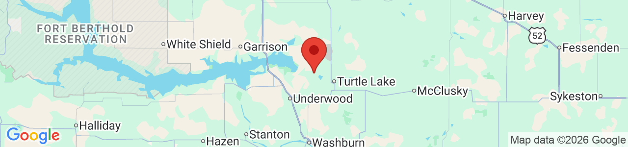 701505 Phone Numbers YouMail