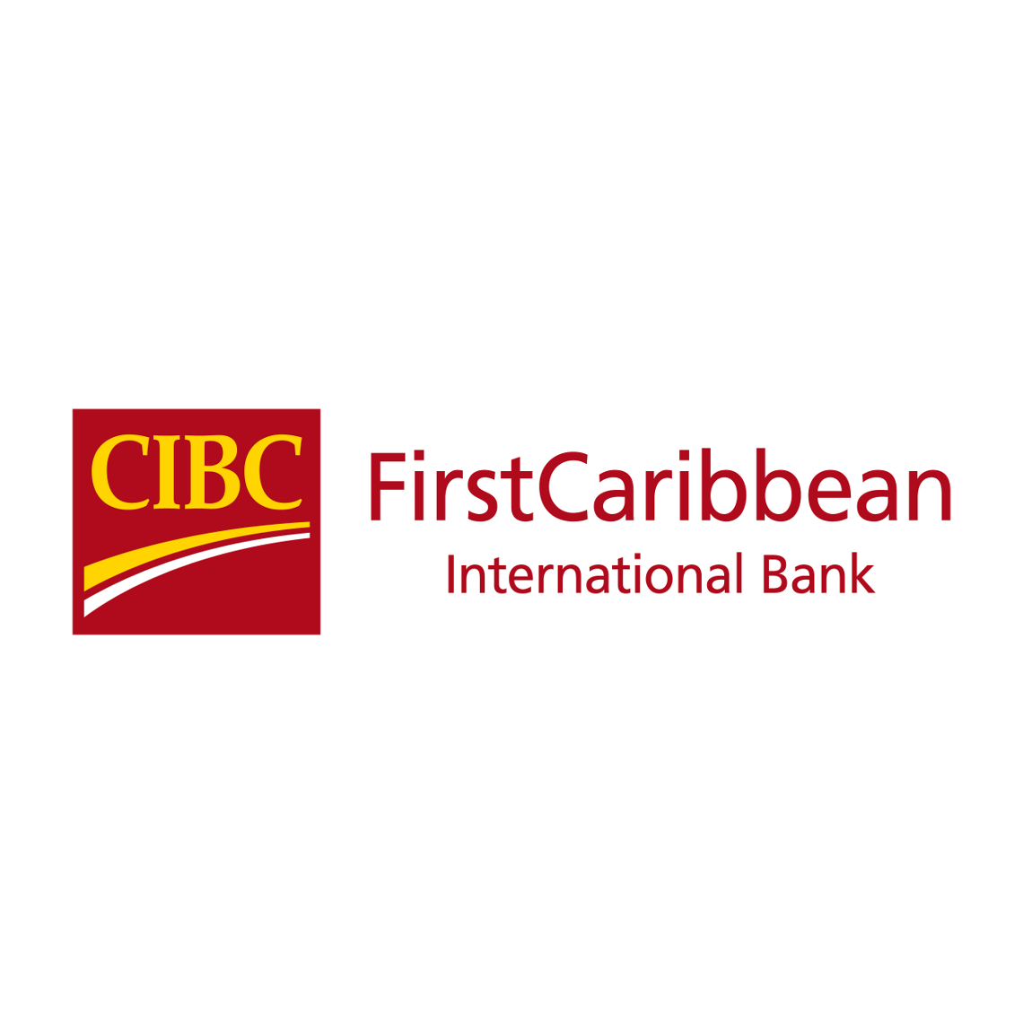 Banks in Saint Michael Directory Barbados Digital Online and Mobile