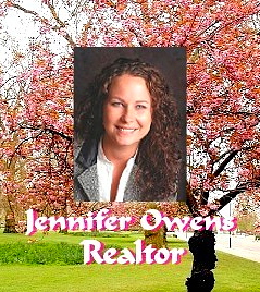 Welcome to the USA Real Estate Directory