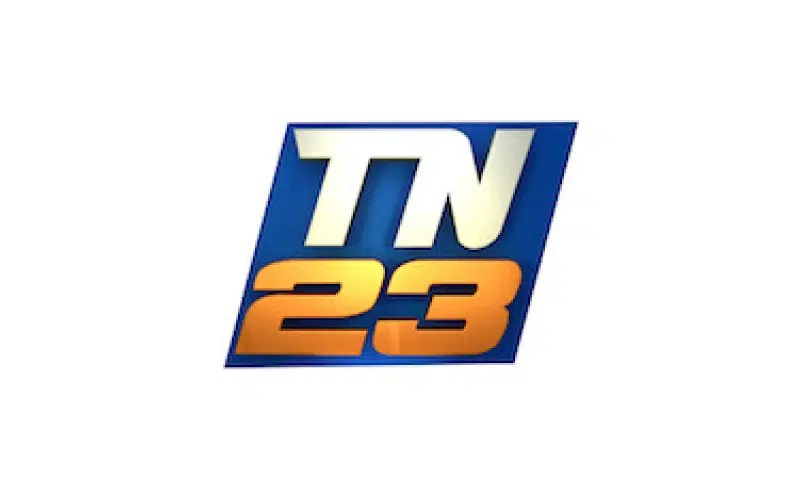 TN23 Noticias Guatemala en vivo, Online Teleame Directos TV