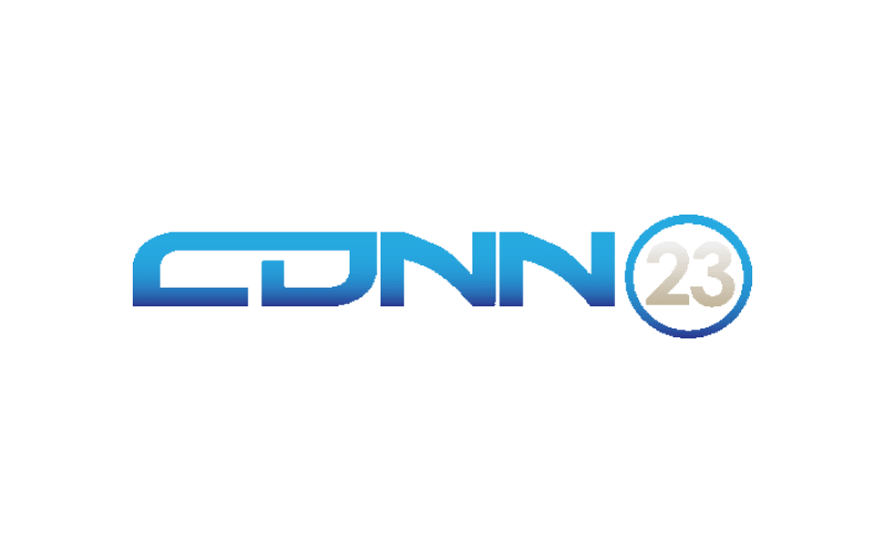 Canal 23 Nicaragua CDNN 23 en vivo, Online Teleame Directos TV