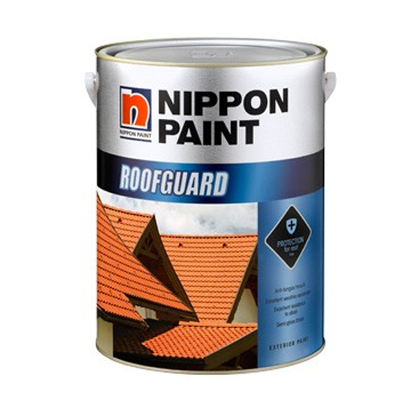 Residential Painting Services Direct Painters, Singapore