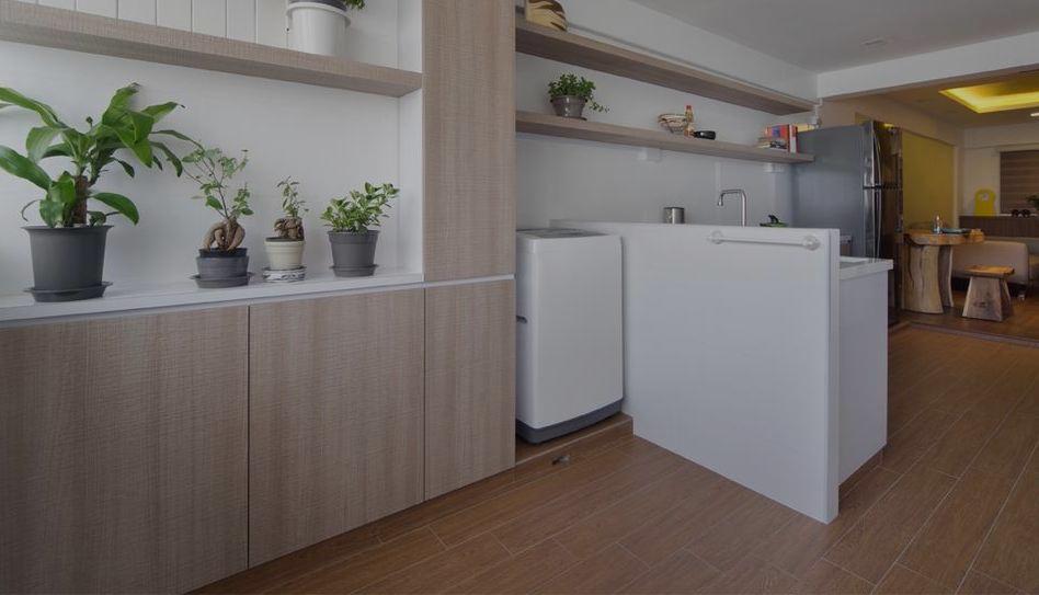 Refuse Chute Hopper Direct Painters, Singapore