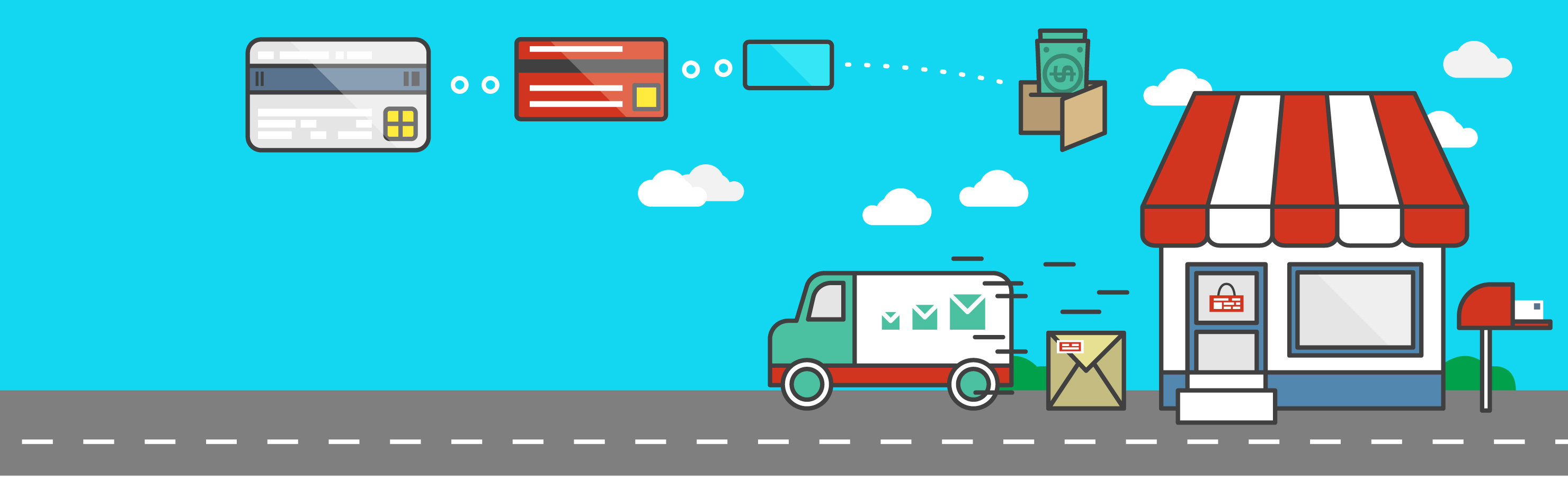 Merchant Services Direct Placement LLC