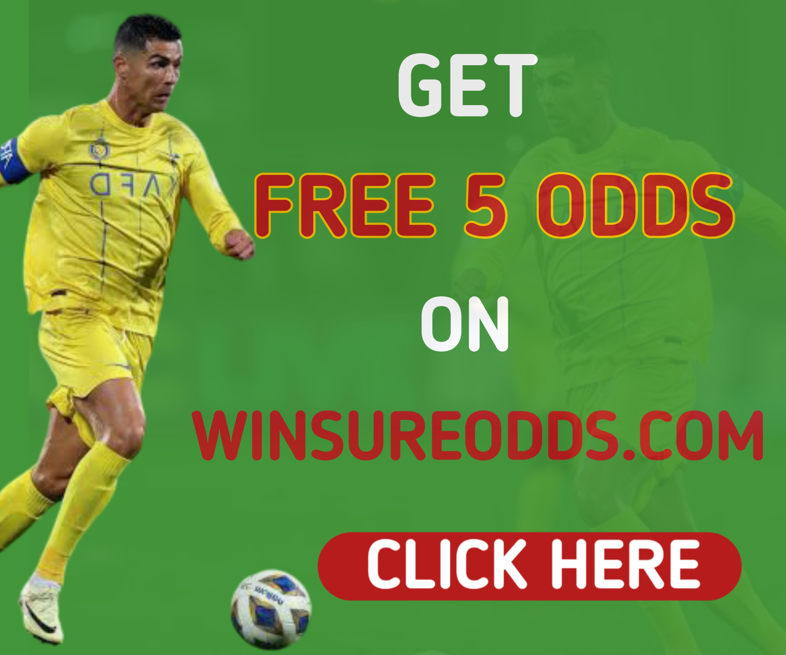 DirectPredict Free Accurate Football Prediction Site