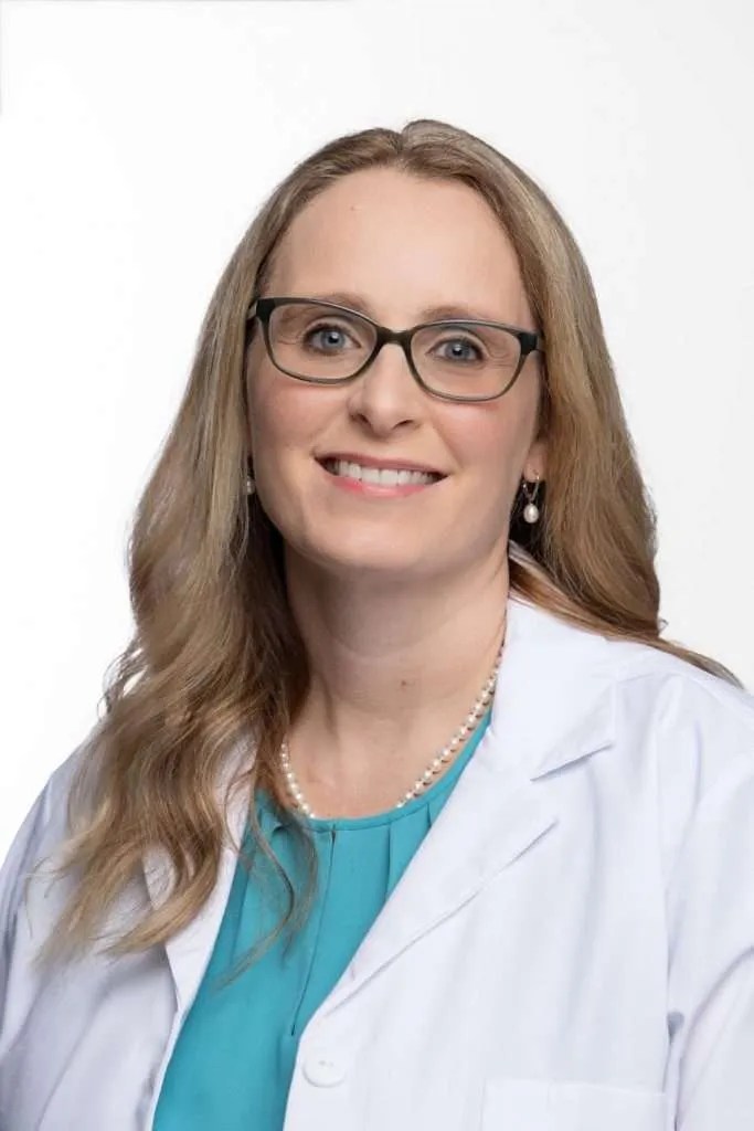 About Direct Primary Care Mebane