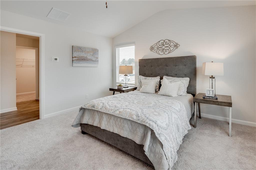 Mallory Park A Jewel in Union City