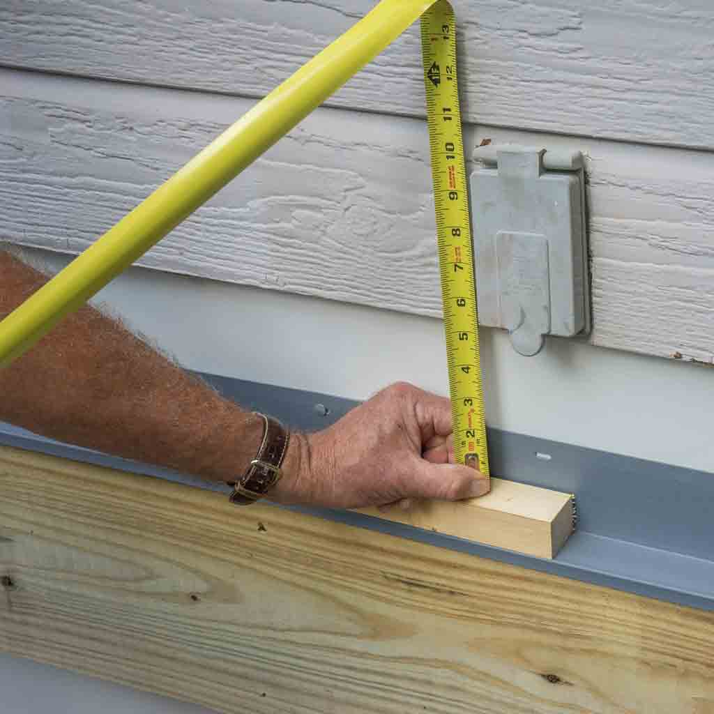 Siding Installation and Repair Direct Roofing & Contracting