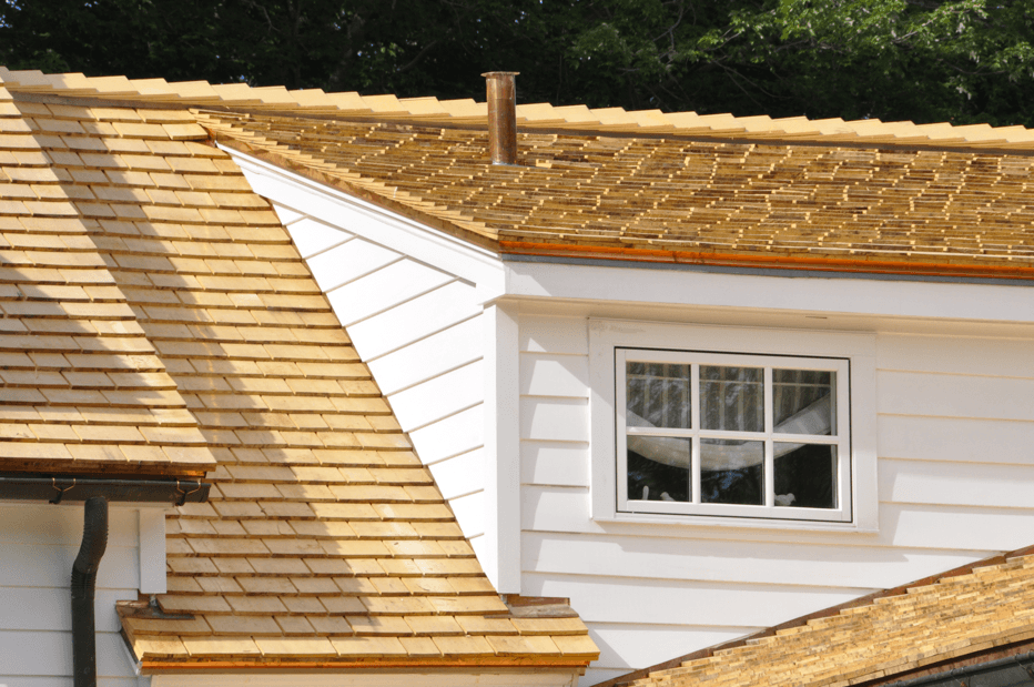 How to Extend the Life of Your Cedar Roofing Direct Roofing