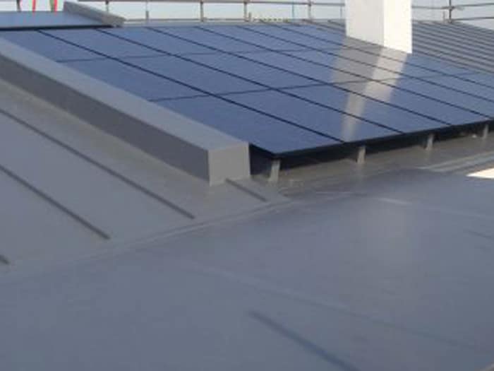 SARNAFIL ROOFING MEMBRANE Direct Roofin