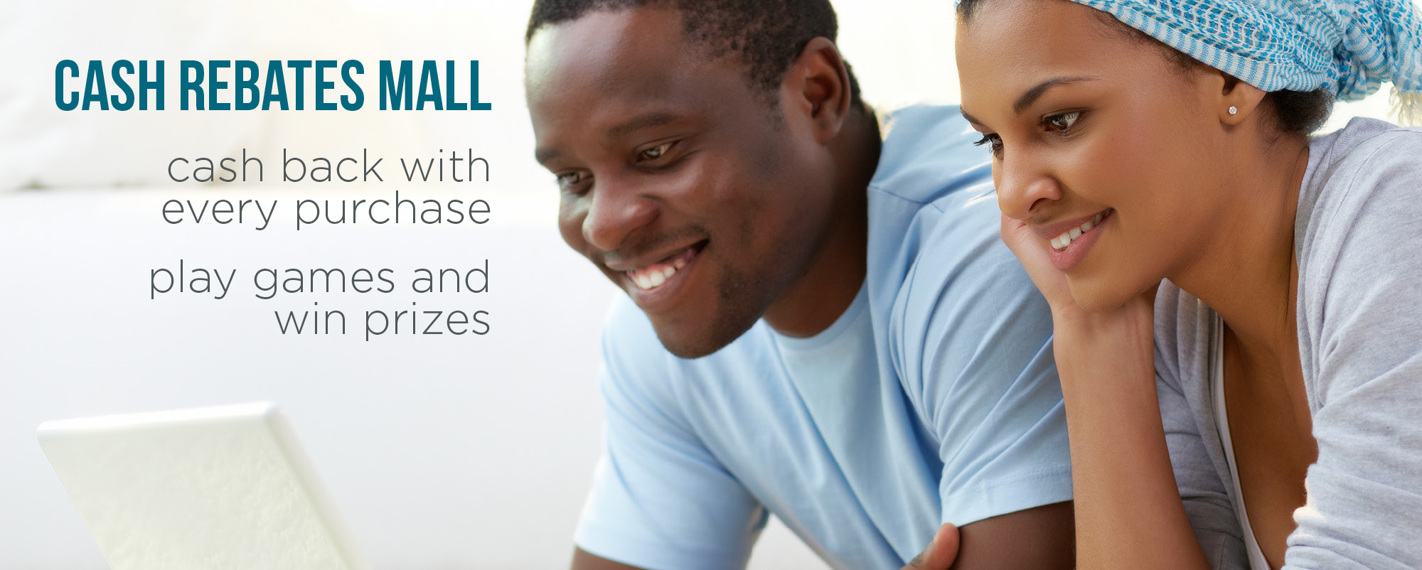 Direct Savings Network Login