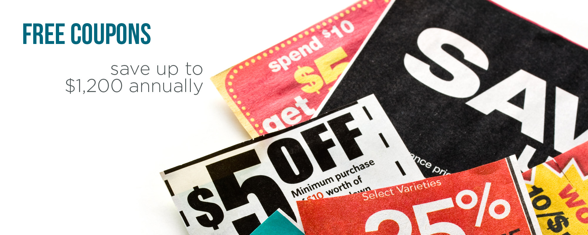 Direct Savings Network Login