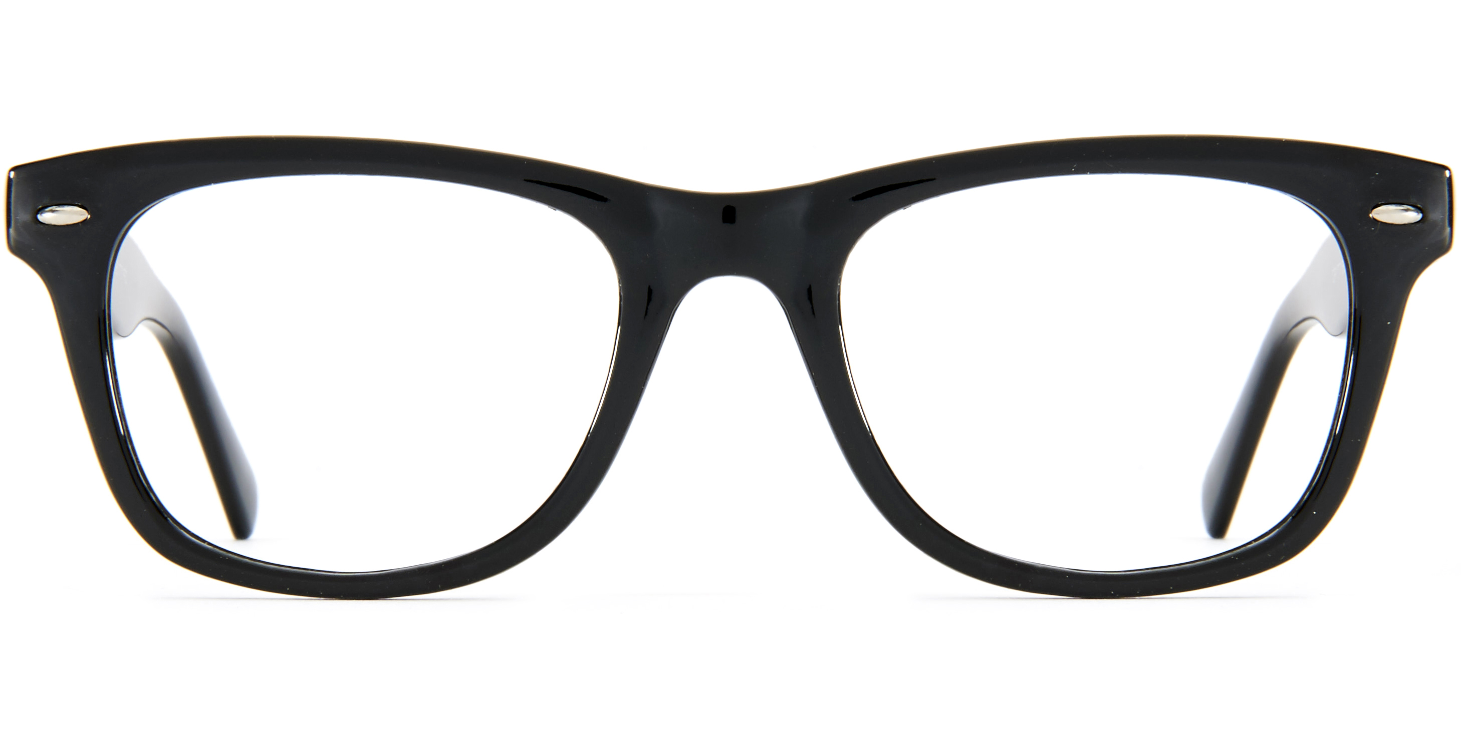 DS Collection glasses CP177