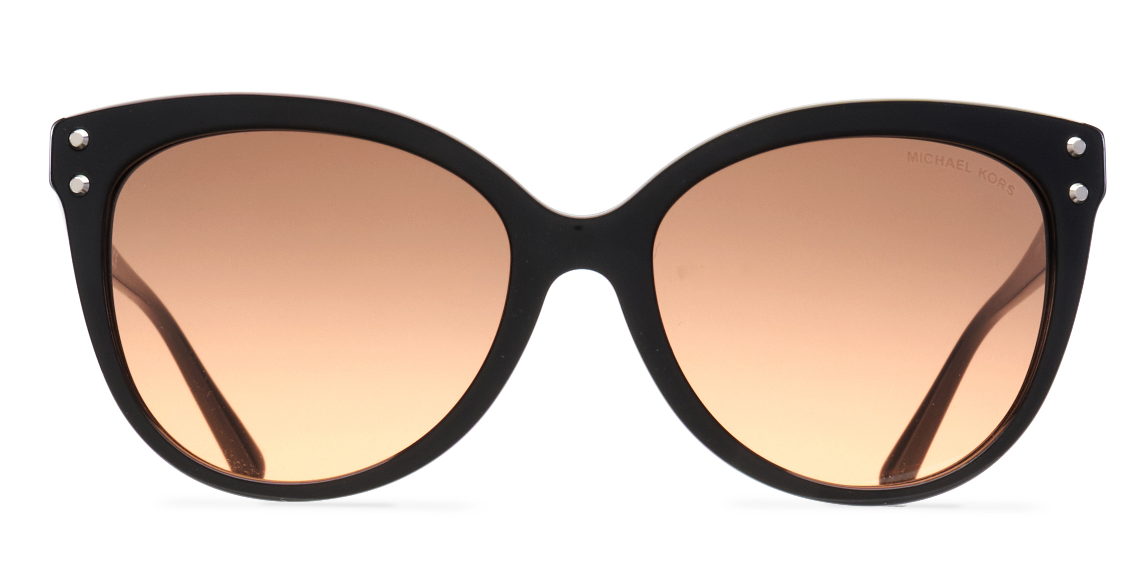 Descubrir 125+ imagen michael kors sunglasses lens replacement