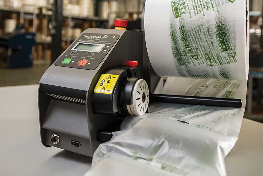 Zebra Label Printer Repair Service Richmond VA Direct Solutions