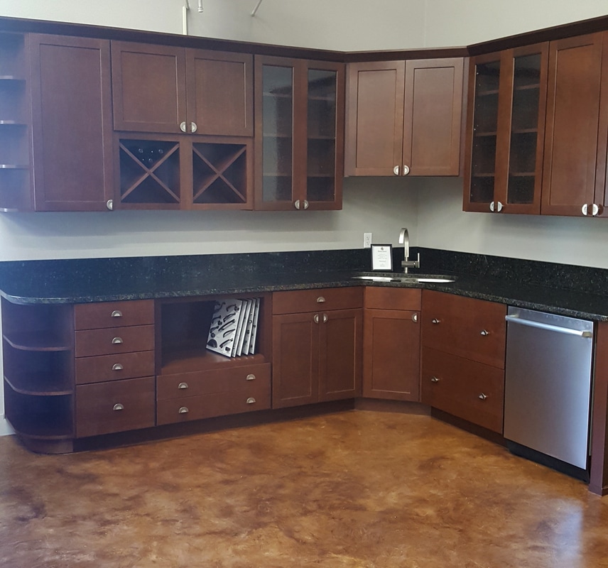 Direct Source Kalispell, Direct Source and