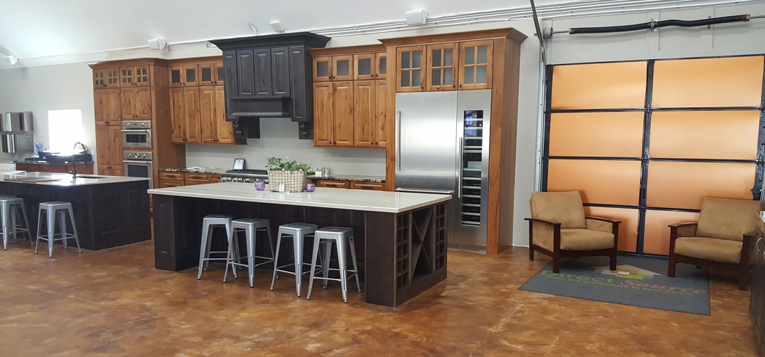 Direct Source Kalispell, Direct Source and