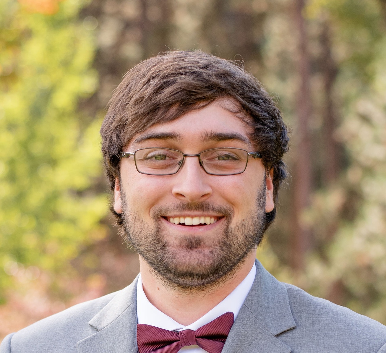 Austin Cousineau Direct Source and